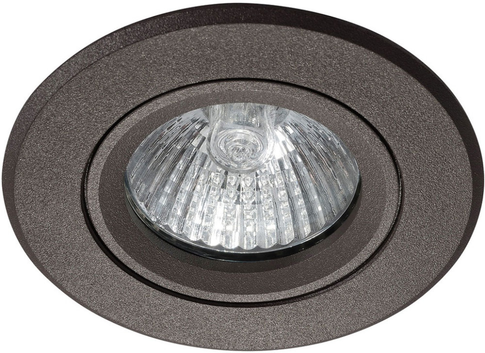 Точечный светильник AM03 AM03 COFFEE AM Group