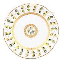 Набор тарелок 17см.6шт."Мэри Энн 3327" Leander Набор тарелок 17см.6шт."Мэри Энн 3327" Leander