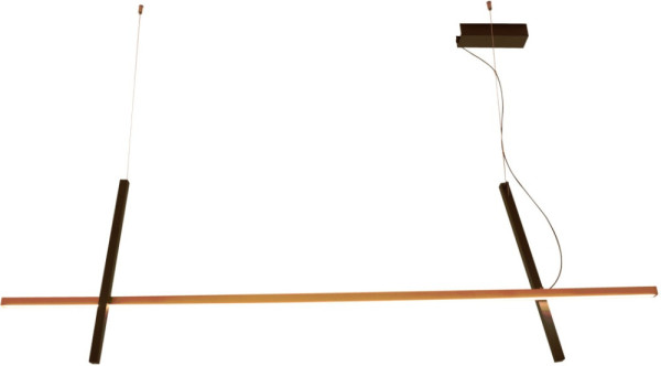 Подвесной светильник Pixel CL216153 Citilux