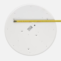 Потолочный светильник Купер Лайн CL72470GL0 Citilux