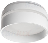 Точечный светильник GOVIK-ST 29238 Kanlux Точечный светильник GOVIK-ST 29238 Kanlux