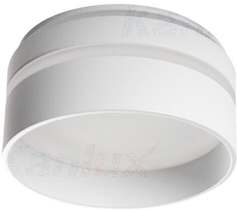 Точечный светильник GOVIK-ST 29238 Kanlux