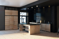 Точечный светильник GOVIK-ST 29238 Kanlux Точечный светильник GOVIK-ST 29238 Kanlux