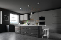 Точечный светильник GOVIK-ST 29238 Kanlux Точечный светильник GOVIK-ST 29238 Kanlux