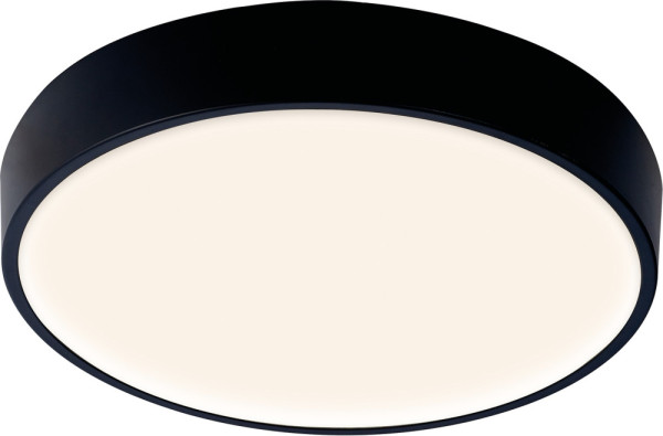 Потолочный светильник Cumbuco Ii 8836 Mantra