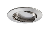 Точечный светильник SmartHome 50007 Paulmann