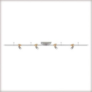 Трековая система в сборе  3662 Paulmann