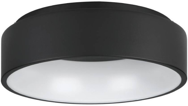 Потолочный светильник Marghera 2 390049 Eglo