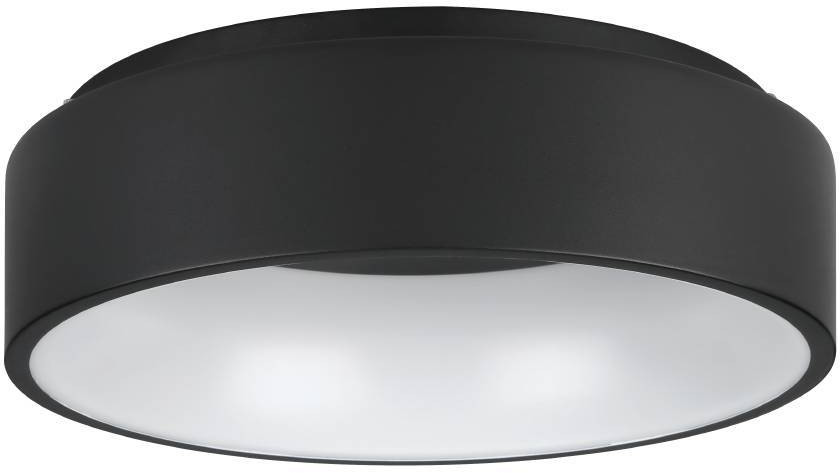 Потолочный светильник Marghera 2 390049 Eglo