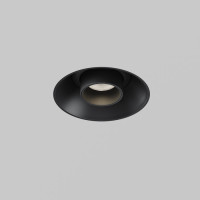 Точечный светильник Focus T C140TRS-L300-7W4K-B Maytoni