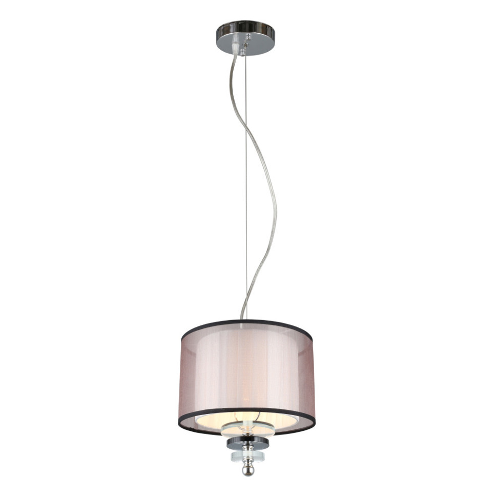 Подвесной светильник Floret APL.703.06.01 Aployt