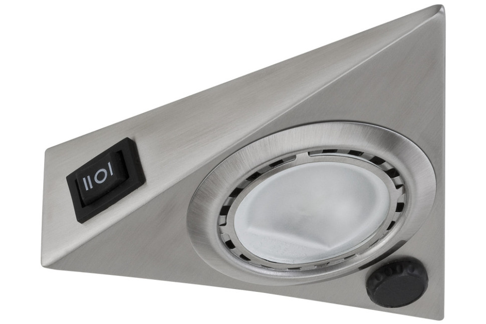 Точечный светильник  93500 Paulmann