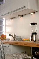 Точечный светильник  93500 Paulmann