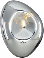 Бра Mabell MOD306WL-01CH Maytoni