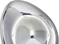 Бра Mabell MOD306WL-01CH Maytoni