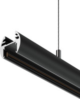 Шинопровод Busbar trunkings Basity TRX172-R-113B Maytoni