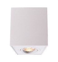 Точечный светильник Dato 348025 Deko-Light