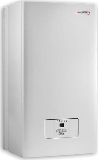 Электрический котел Protherm СКАТ 28 KE14