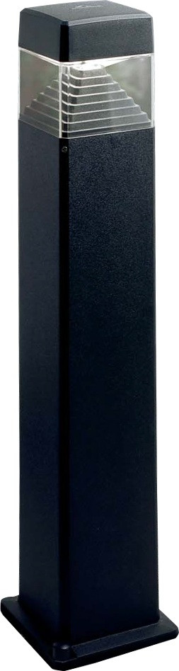 Наземный светильник Ester DS1.564.000.AXD1L Fumagalli