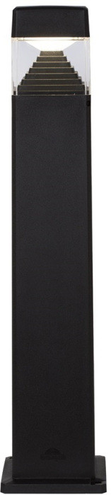 Наземный светильник Ester DS1.564.000.AXD1L Fumagalli