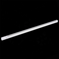 Шинопровод ST Luce Трехфазная трековая система ST030.519.00 Шинопровод ST Luce Трехфазная трековая система ST030.519.00