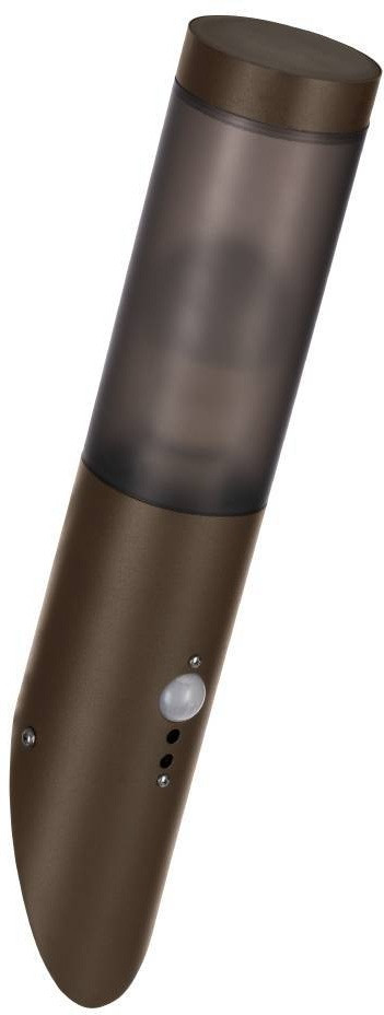 Настенный светильник уличный Helsinki 900985 Eglo