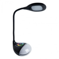 Настольная лампа Feron DE1730 41554 Настольная лампа Feron DE1730 41554