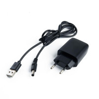 Настольная лампа Feron DE1730 41554 Настольная лампа Feron DE1730 41554