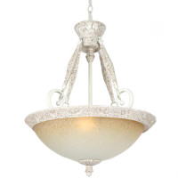 Подвесной светильник Lucia Tucci Pietra Isola 129.5 Подвесной светильник Lucia Tucci Pietra Isola 129.5