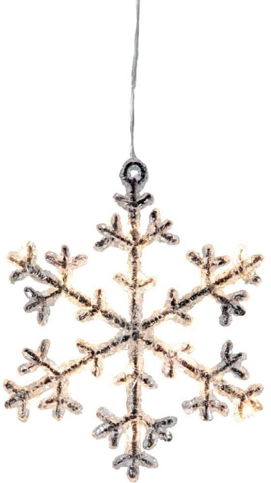 Световая фигура ICY 410791 Eglo