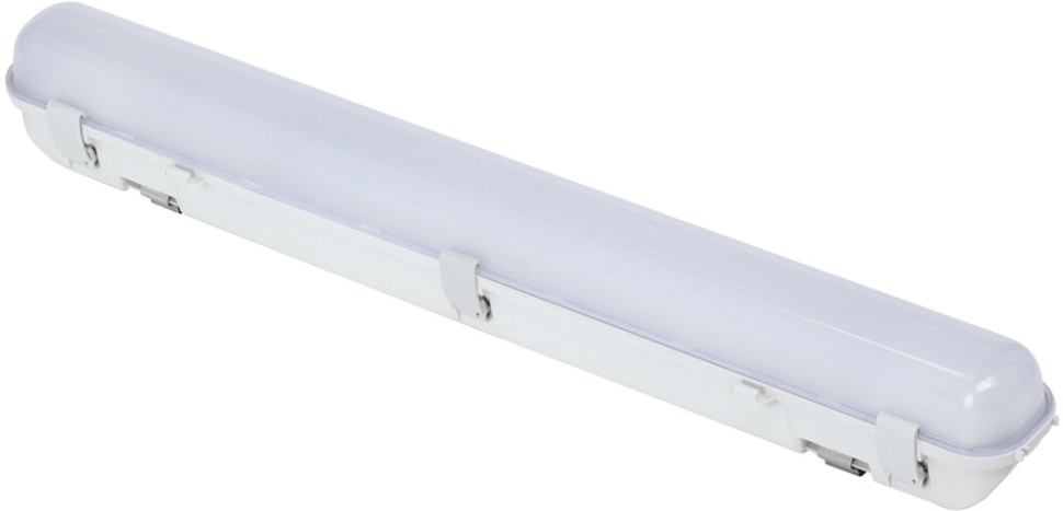 Промышленный потолочный светильник Компромисс 3 CB-C0401072 Светон