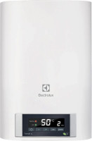 Водонагреватель электрический Electrolux Formax DL EWH 30 НС-1026259