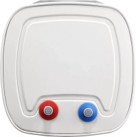 Водонагреватель электрический Electrolux Formax DL EWH 30 НС-1026259