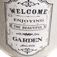 Настольная лампа Arte Lamp Isola A4272LT-1GY Настольная лампа Arte Lamp Isola A4272LT-1GY