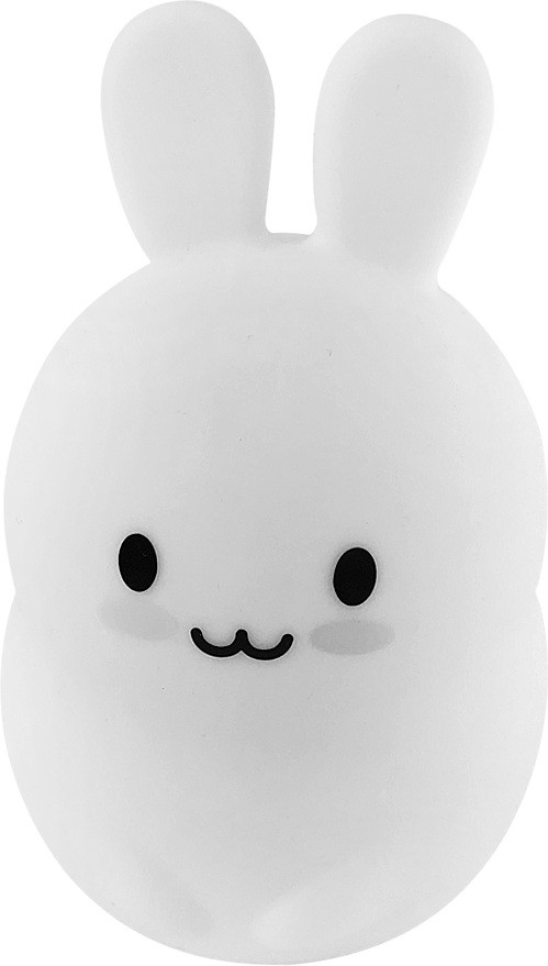 Ночник  TL-902M Artstyle