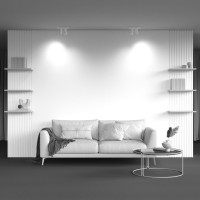 Спот Maytoni Technical Focus S C051CL-U-02BS Спот Maytoni Technical Focus S C051CL-U-02BS