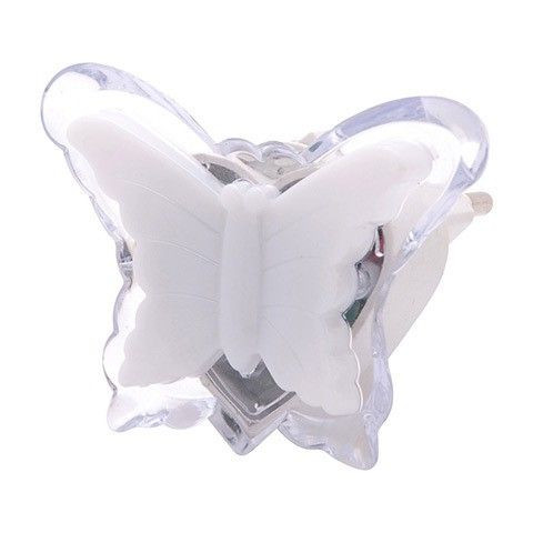 Ночник  085-001-0005 Horoz