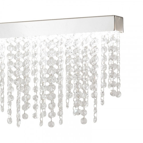 Подвесной светильник Antelao 39284 Eglo