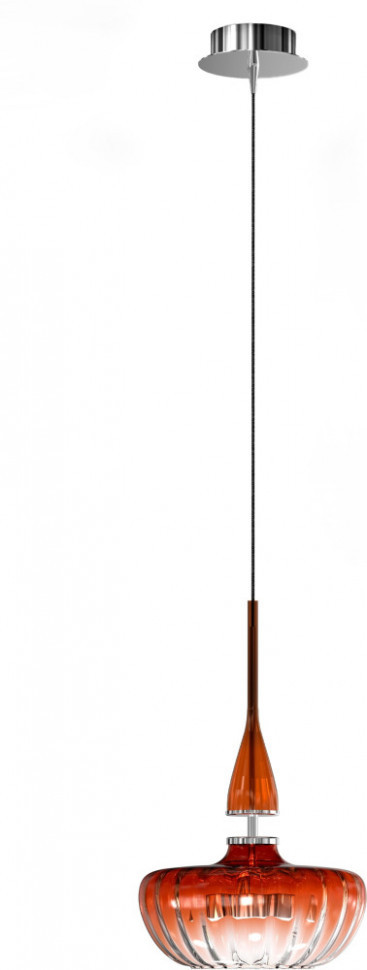 Подвесной светильник Astra 804402 Lightstar