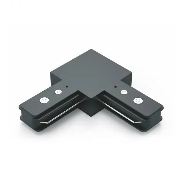 Коннектор TR101-TR144 TR107 Gauss