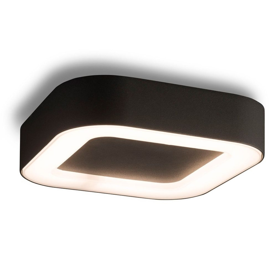 Потолочный светильник уличный Puebla 9513 Nowodvorski