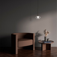 Подвесной светильник Vetro 801202 Lightstar