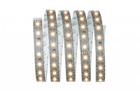 Светодиодная лента MaxLED 70577 Paulmann