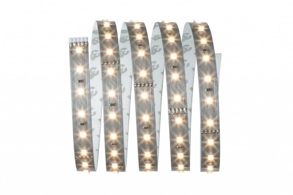 Светодиодная лента MaxLED 70577 Paulmann