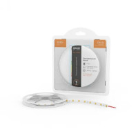 Светодиодная лента Basic BT002 Gauss