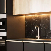 Светодиодная лента Basic BT002 Gauss