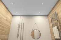 Точечный светильник PORT DK3102-WH Denkirs Точечный светильник PORT DK3102-WH Denkirs