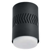 Потолочный светильник Feron HL352 41458 Потолочный светильник Feron HL352 41458