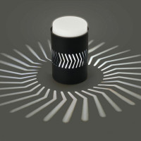 Потолочный светильник Feron HL352 41458 Потолочный светильник Feron HL352 41458