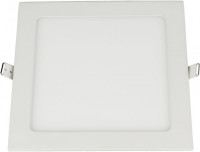 Точечный светильник Capabi DLS003 18W 4200K Elektrostandard